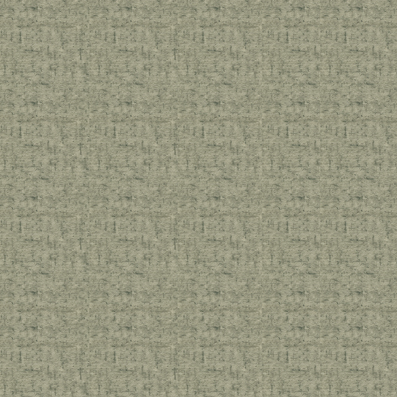 Mataas na density at disenyo ng kaginhawaan na magkakaibang sahig