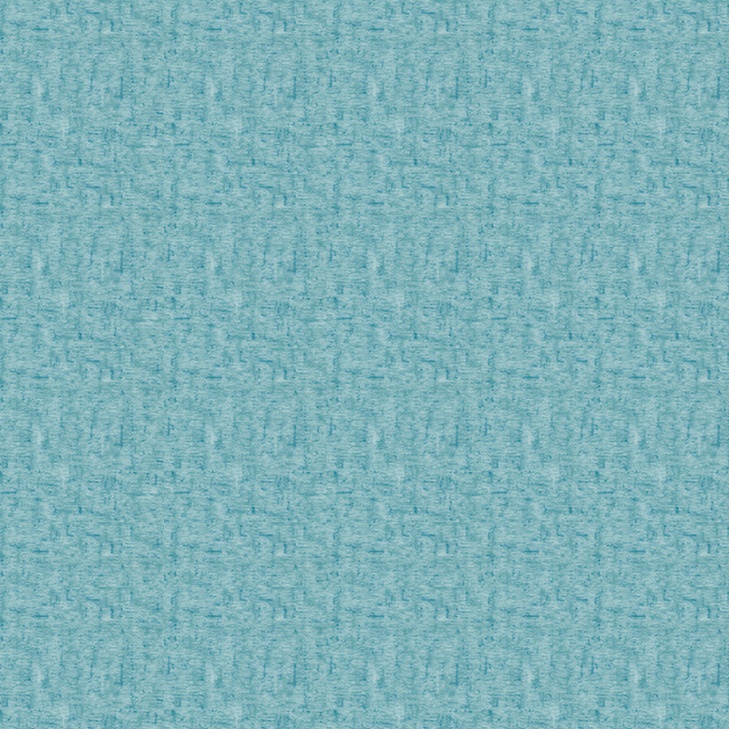 Mataas na density at disenyo ng kaginhawaan na magkakaibang sahig