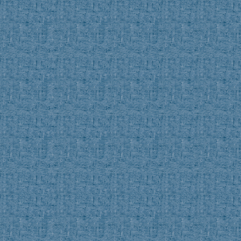 Mataas na density at disenyo ng kaginhawaan na magkakaibang sahig