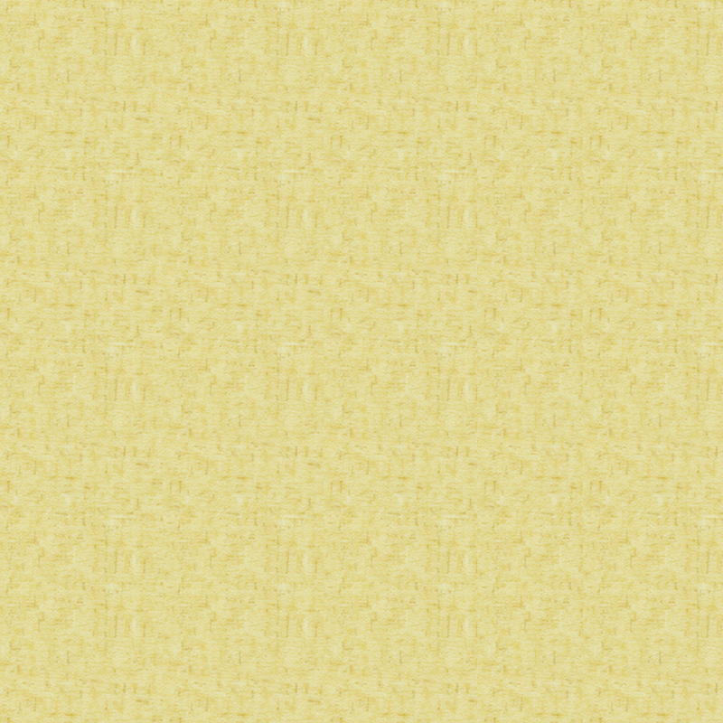 Mataas na density at disenyo ng kaginhawaan na magkakaibang sahig