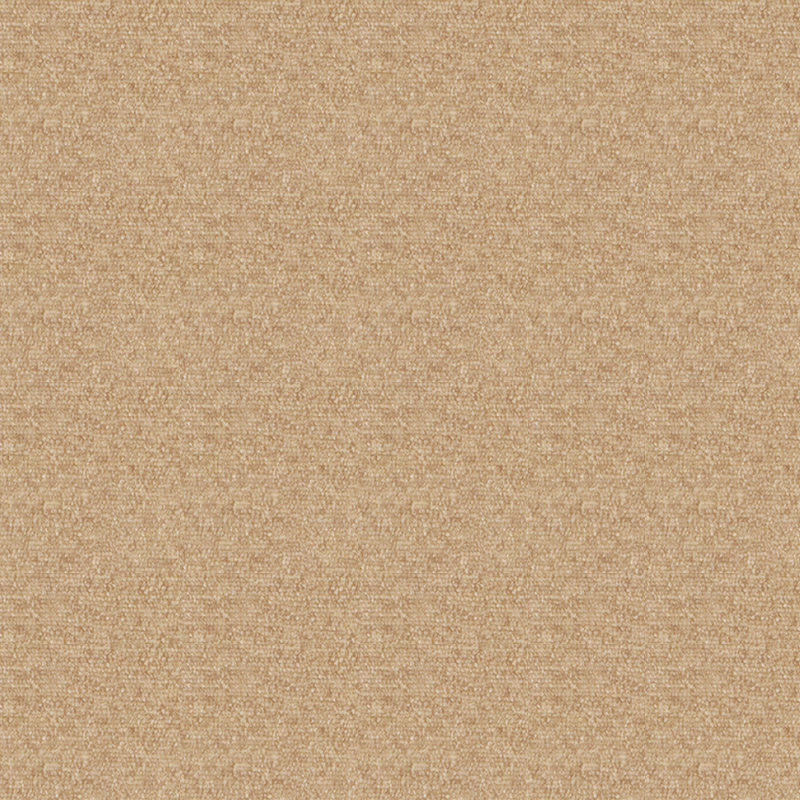 Magkakaibang sahig na lumalaban sa scratch at lumalaban sa mantsa