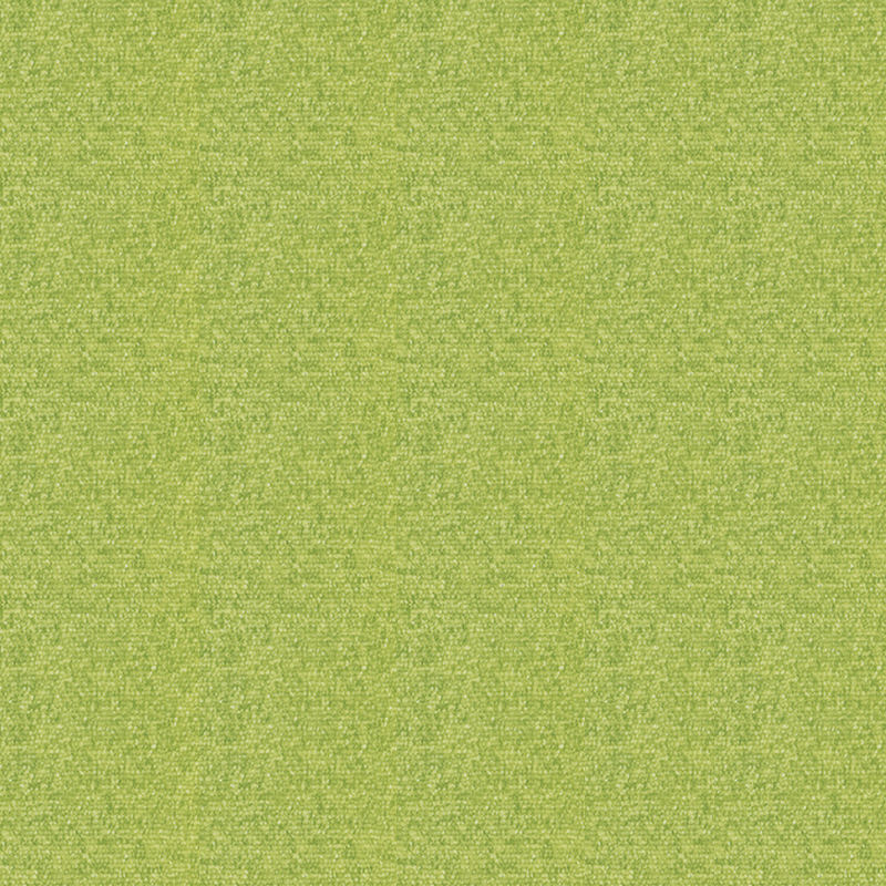 Magkakaibang sahig na lumalaban sa scratch at lumalaban sa mantsa