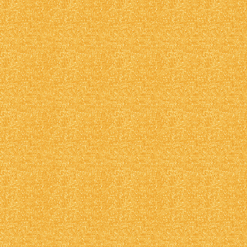 Magkakaibang sahig na lumalaban sa scratch at lumalaban sa mantsa