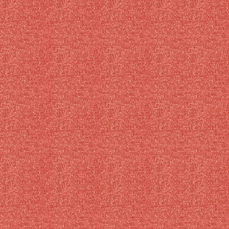 Magkakaibang sahig na lumalaban sa scratch at lumalaban sa mantsa