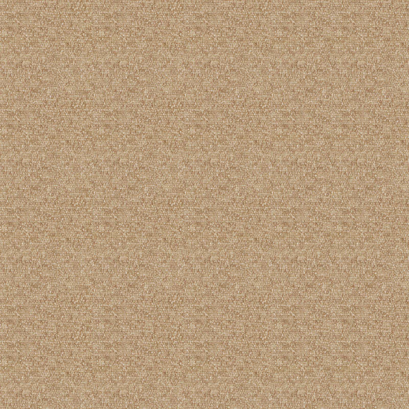 Magkakaibang sahig na lumalaban sa scratch at lumalaban sa mantsa