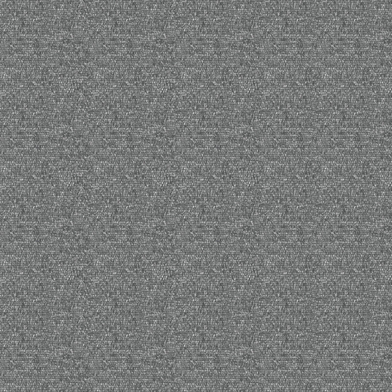 Magkakaibang sahig na lumalaban sa scratch at lumalaban sa mantsa