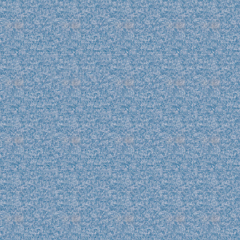 Magkakaibang sahig na lumalaban sa scratch at lumalaban sa mantsa