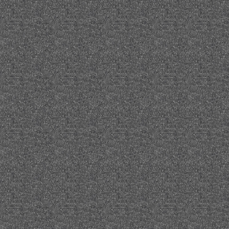 Magkakaibang sahig na lumalaban sa scratch at lumalaban sa mantsa