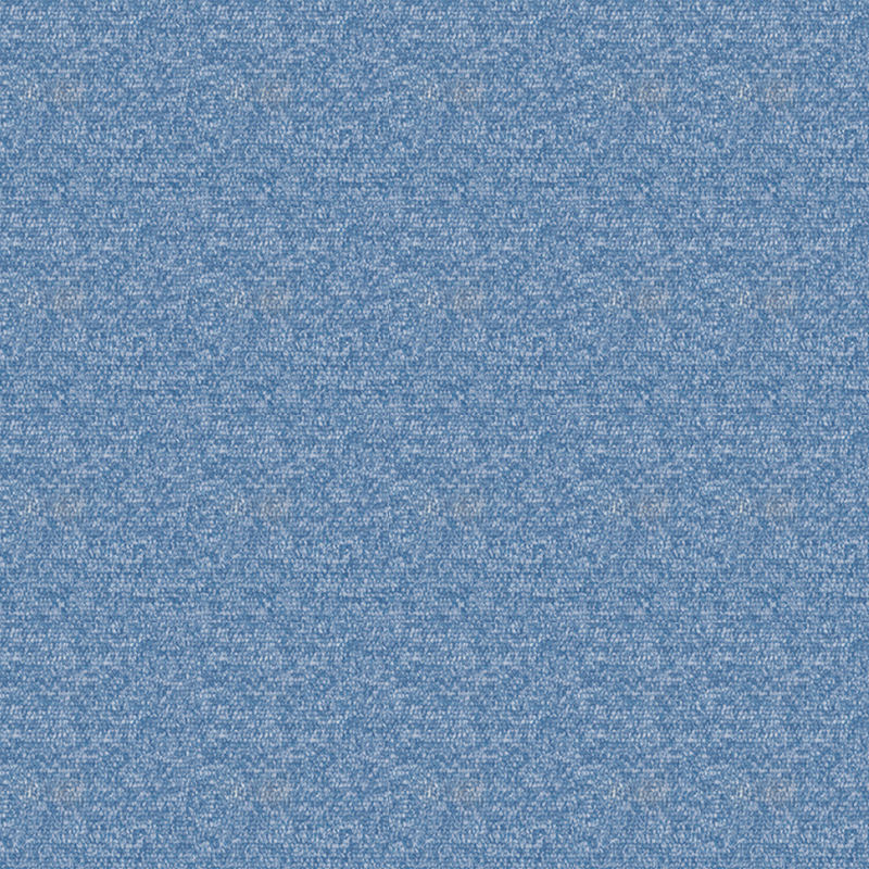 Magkakaibang sahig na lumalaban sa scratch at lumalaban sa mantsa