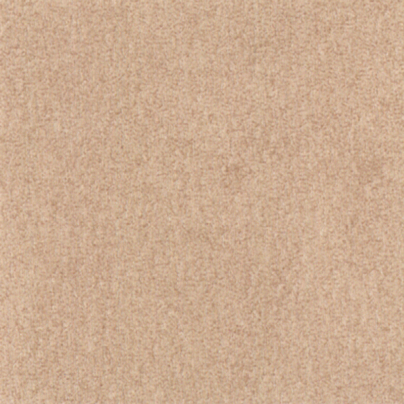 Mataas na density at disenyo ng kaginhawaan na magkakaibang sahig