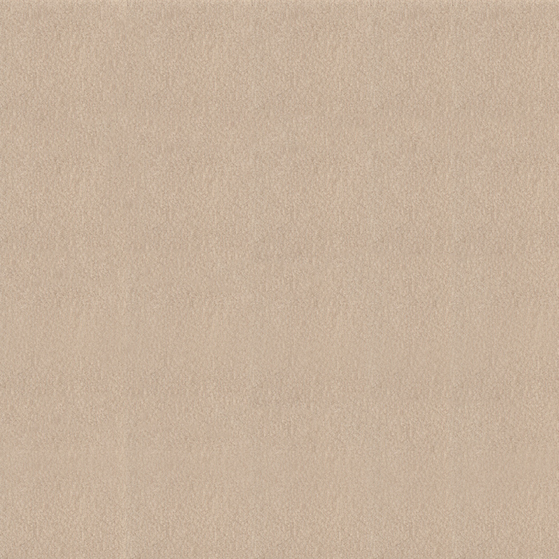 Mataas na density at disenyo ng kaginhawaan na magkakaibang sahig