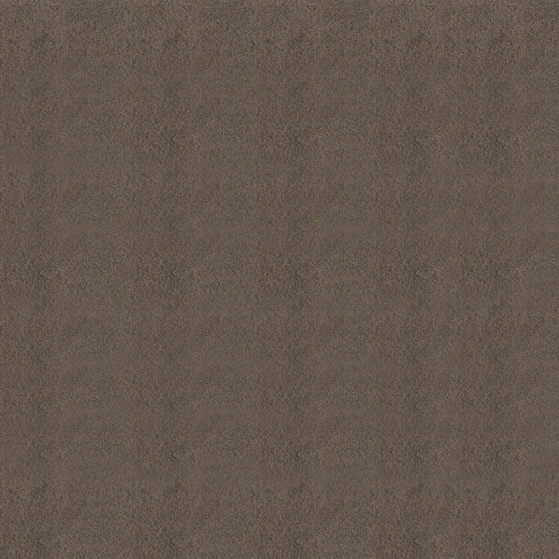 Mataas na density at disenyo ng kaginhawaan na magkakaibang sahig