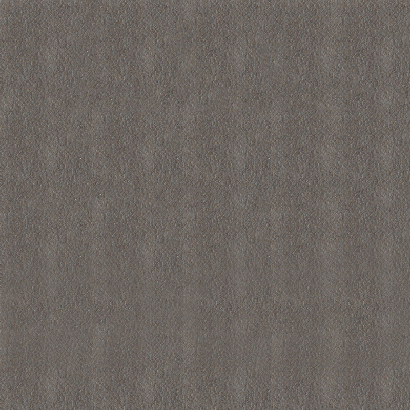 Mataas na density at disenyo ng kaginhawaan na magkakaibang sahig