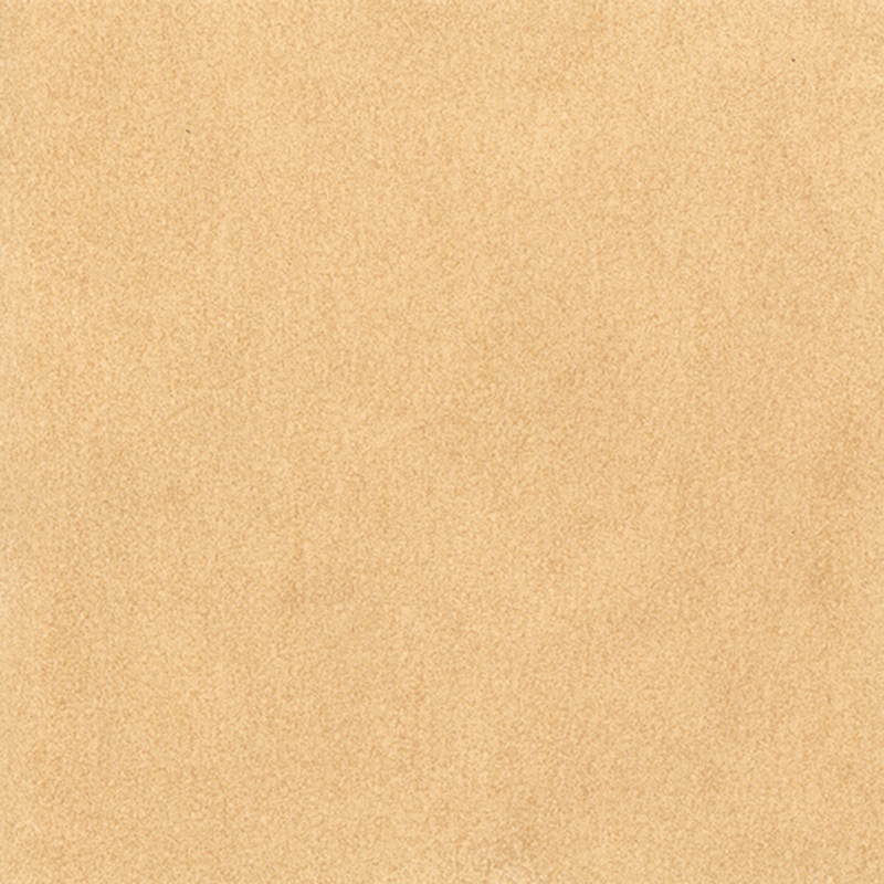 Mataas na density at disenyo ng kaginhawaan na magkakaibang sahig