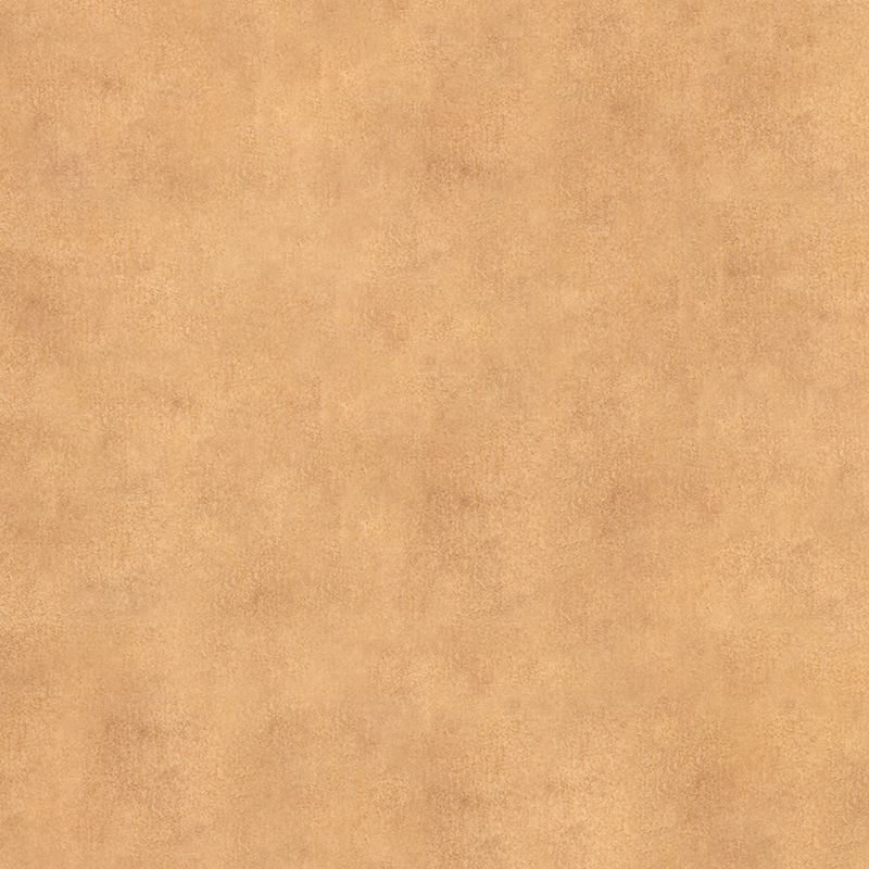 Mataas na density at disenyo ng kaginhawaan na magkakaibang sahig