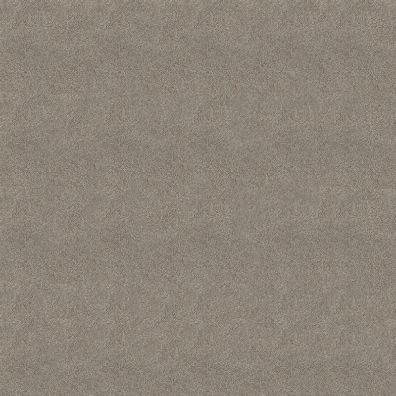 Mataas na density at disenyo ng kaginhawaan na magkakaibang sahig