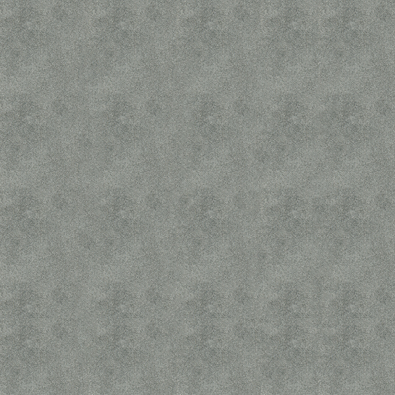 Mataas na density at disenyo ng kaginhawaan na magkakaibang sahig