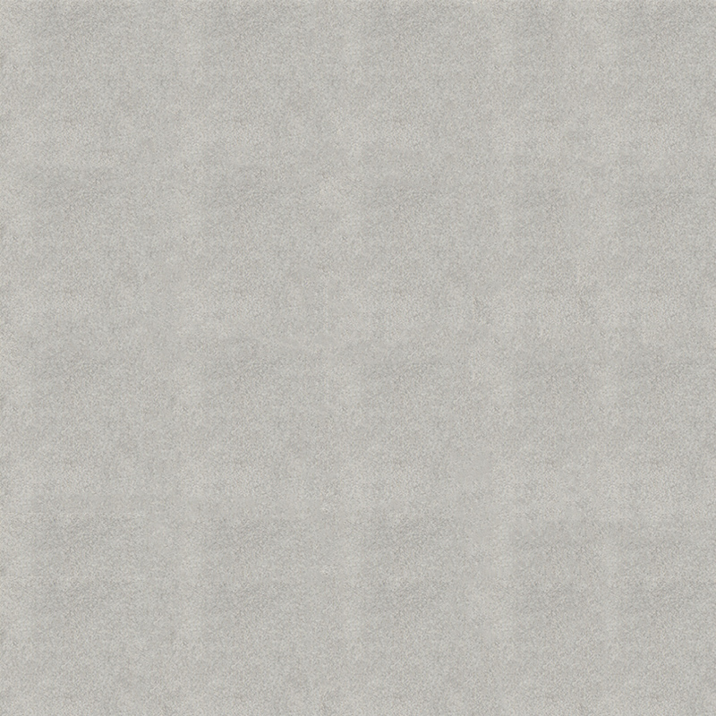 Mataas na density at disenyo ng kaginhawaan na magkakaibang sahig