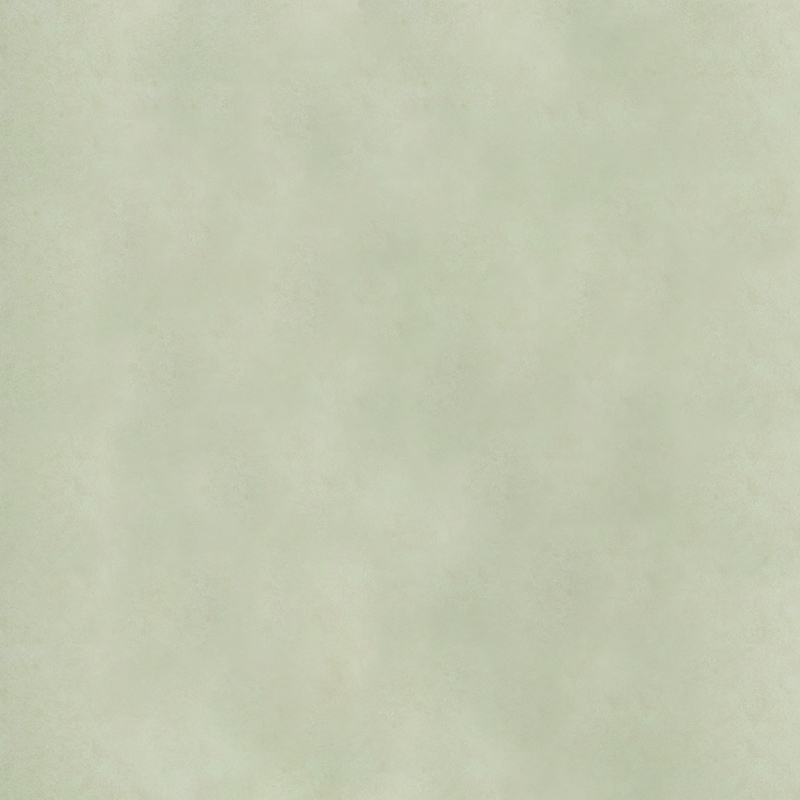 Mataas na density at disenyo ng kaginhawaan na magkakaibang sahig