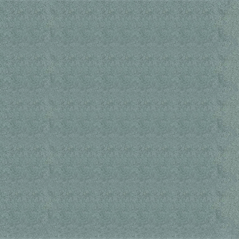 Mataas na density at disenyo ng kaginhawaan na magkakaibang sahig