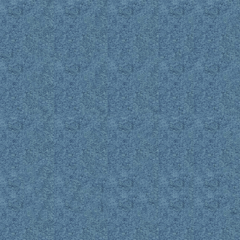 Mataas na density at disenyo ng kaginhawaan na magkakaibang sahig