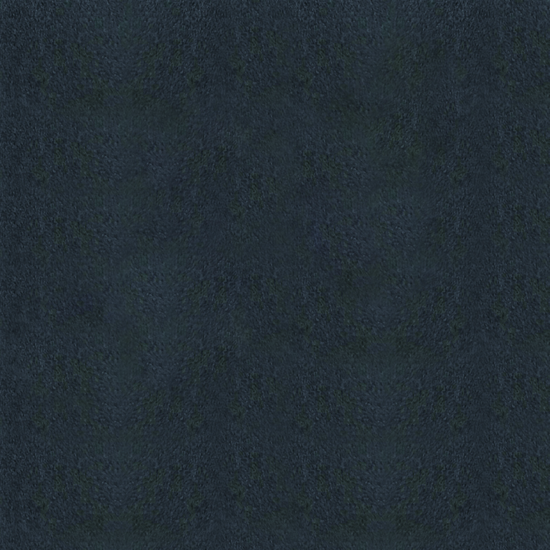 Mataas na density at disenyo ng kaginhawaan na magkakaibang sahig