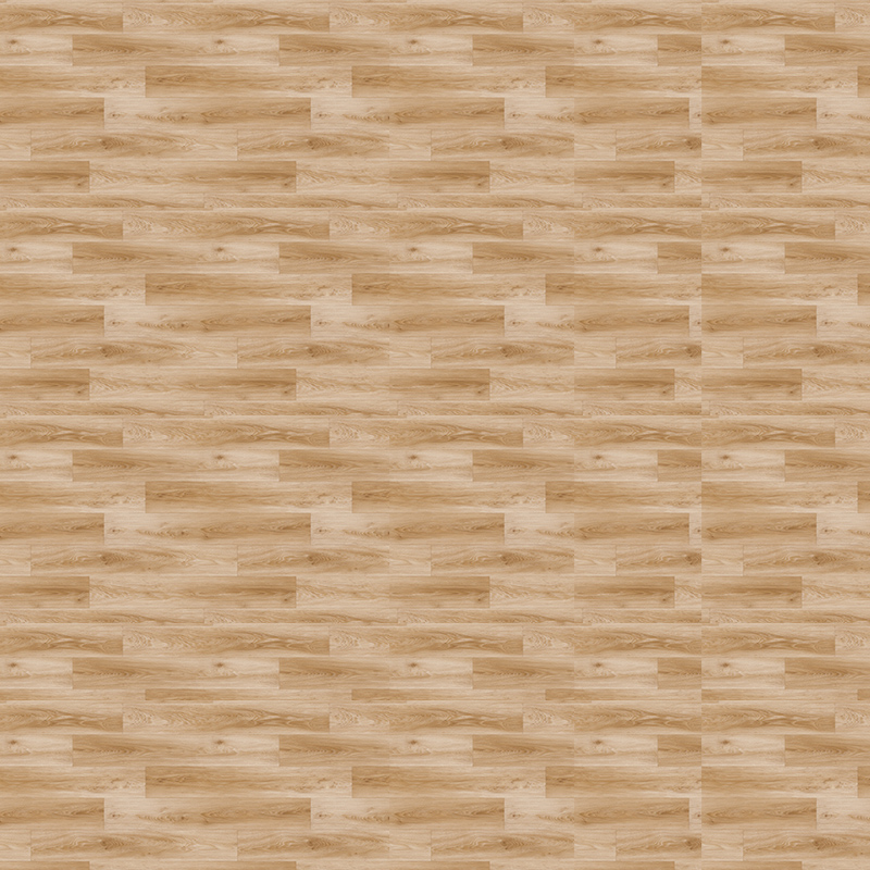 Madaling paglilinis at disenyo ng ginhawa na magkakaibang sahig