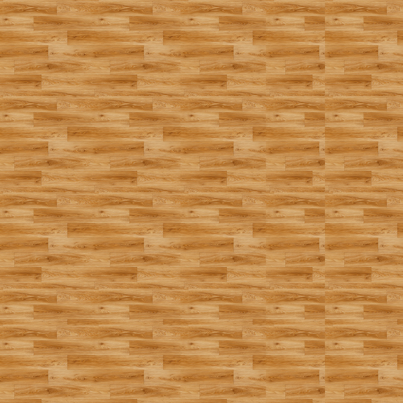 Madaling paglilinis at disenyo ng ginhawa na magkakaibang sahig