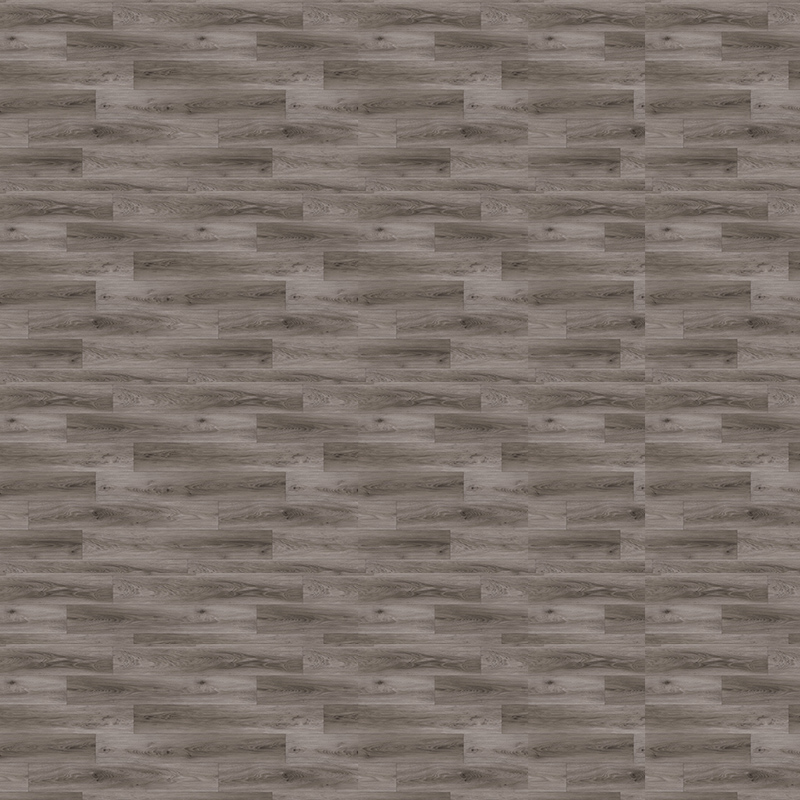 Madaling paglilinis at disenyo ng ginhawa na magkakaibang sahig