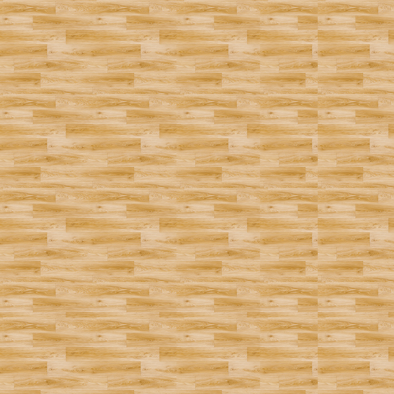 Madaling paglilinis at disenyo ng ginhawa na magkakaibang sahig