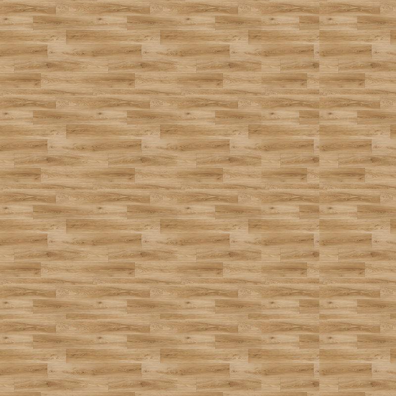 Madaling paglilinis at disenyo ng ginhawa na magkakaibang sahig