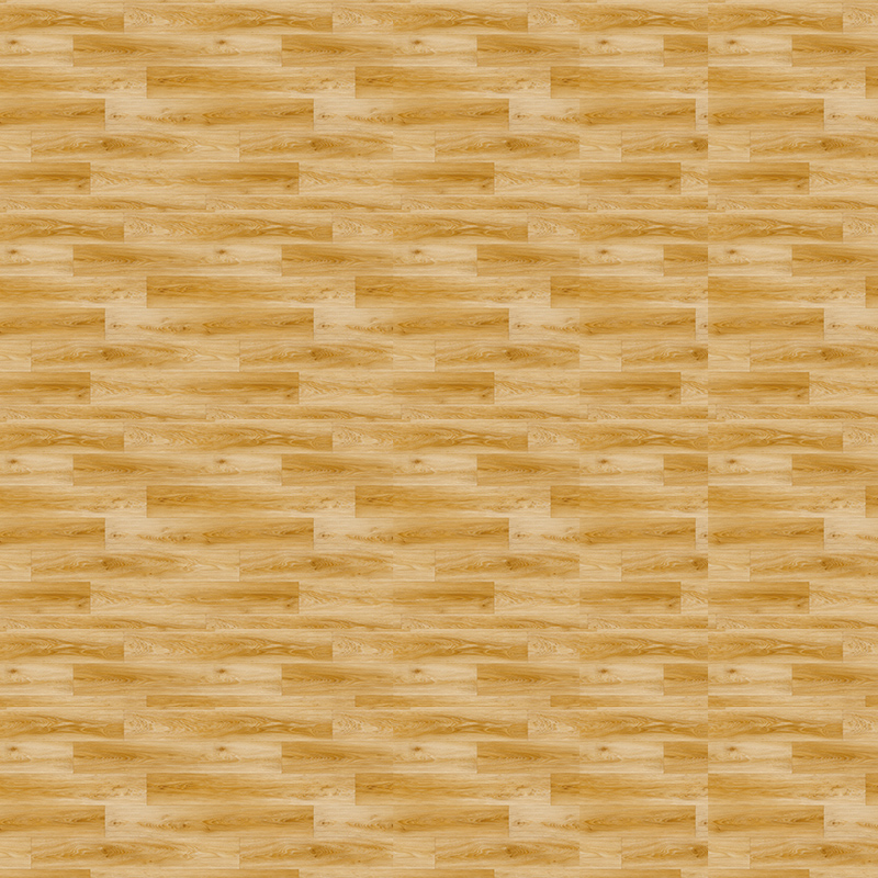 Madaling paglilinis at disenyo ng ginhawa na magkakaibang sahig