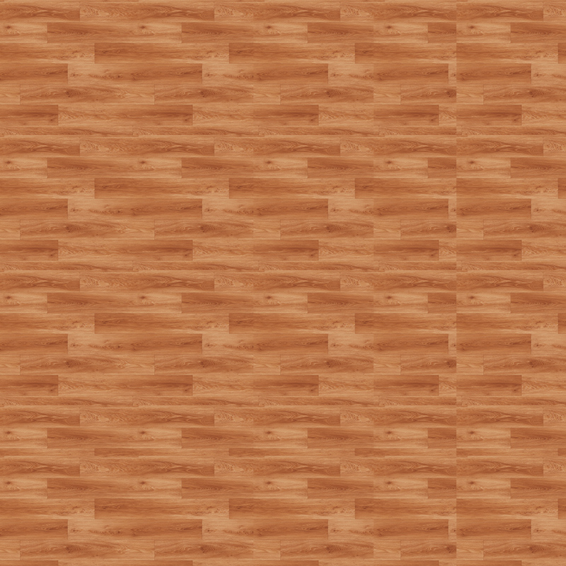 Madaling paglilinis at disenyo ng ginhawa na magkakaibang sahig