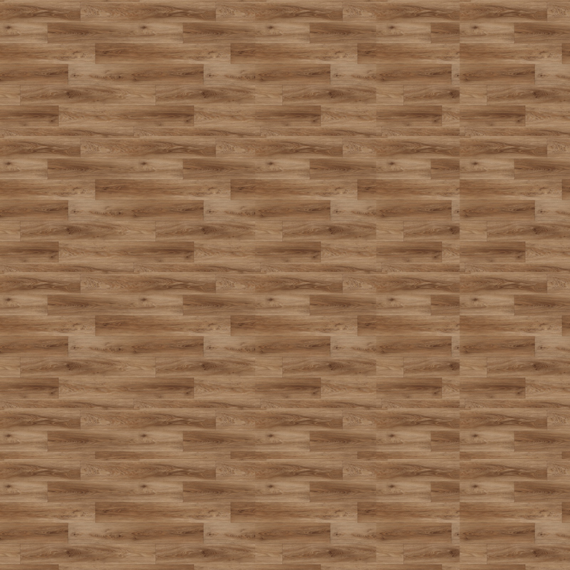 Madaling paglilinis at disenyo ng ginhawa na magkakaibang sahig