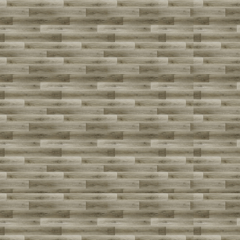 Mataas na density at disenyo ng kaginhawaan na magkakaibang sahig