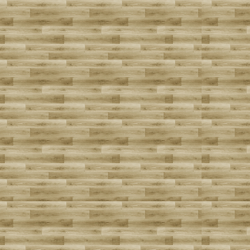 Mataas na density at disenyo ng kaginhawaan na magkakaibang sahig