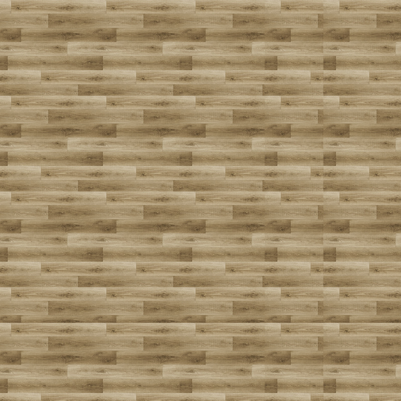 Mataas na density at disenyo ng kaginhawaan na magkakaibang sahig