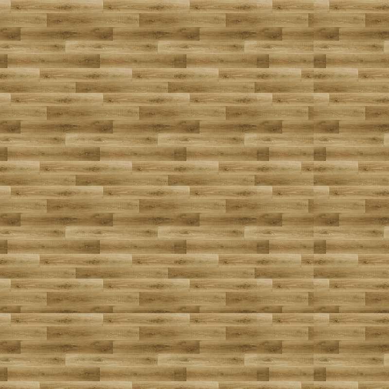 Mataas na density at disenyo ng kaginhawaan na magkakaibang sahig