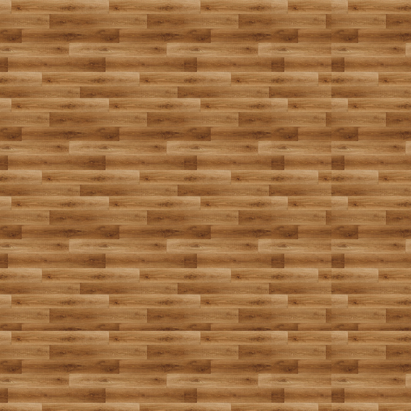 Mataas na density at disenyo ng kaginhawaan na magkakaibang sahig