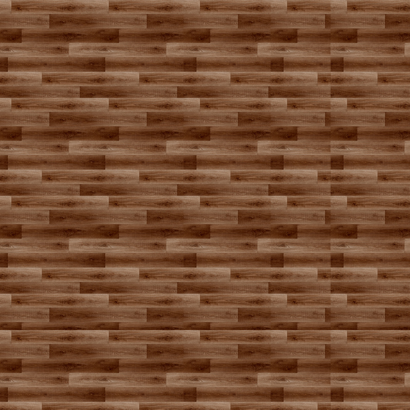 Mataas na density at disenyo ng kaginhawaan na magkakaibang sahig