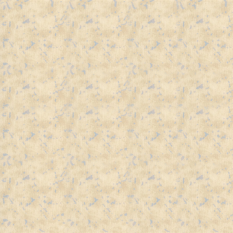 Madaling paglilinis at walang putol na pag-install ng magkakaibang sahig