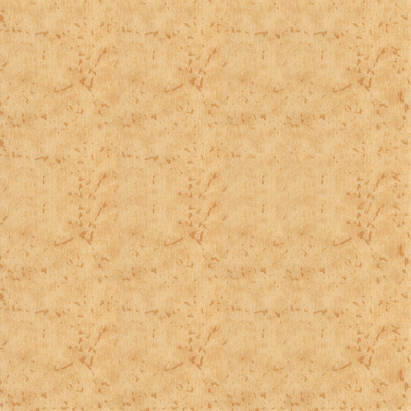 Madaling paglilinis at walang putol na pag-install ng magkakaibang sahig