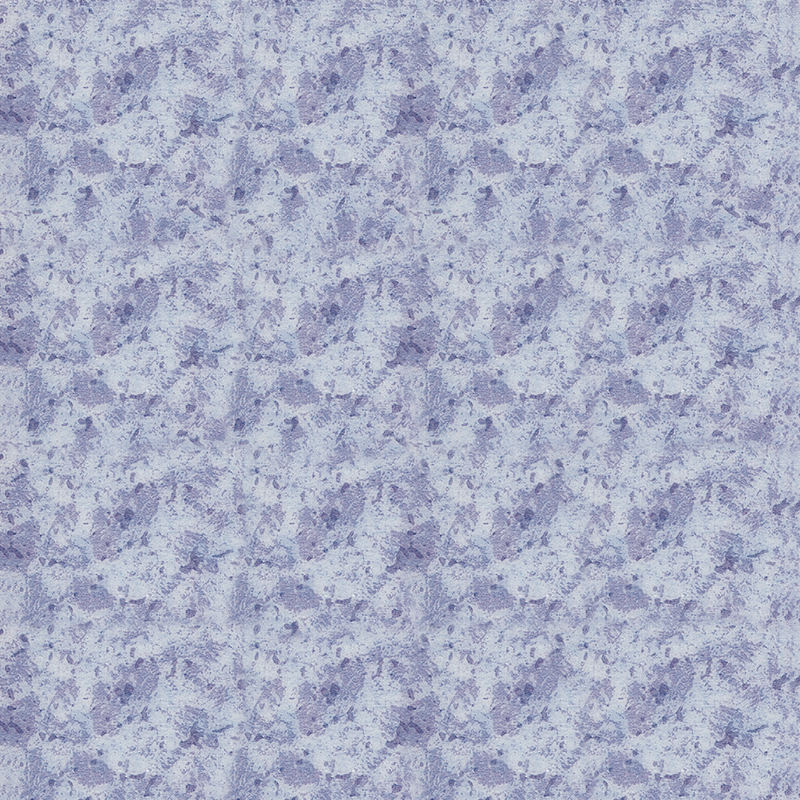 Madaling paglilinis at walang putol na pag-install ng magkakaibang sahig