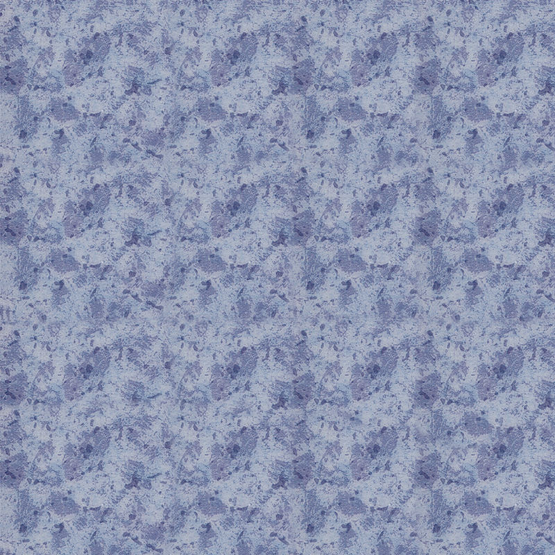 Madaling paglilinis at walang putol na pag-install ng magkakaibang sahig