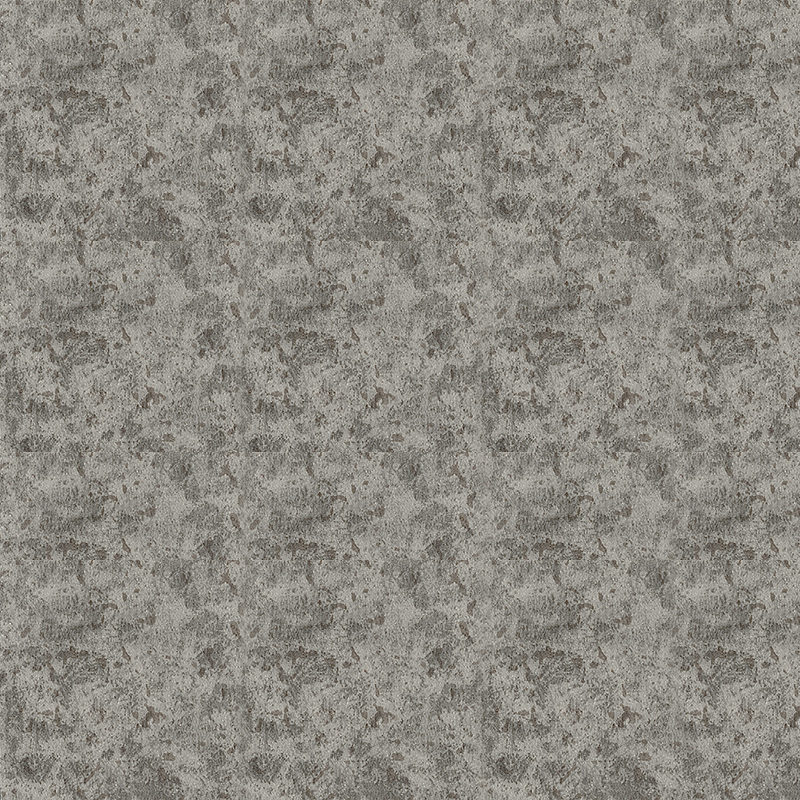 Madaling paglilinis at walang putol na pag-install ng magkakaibang sahig