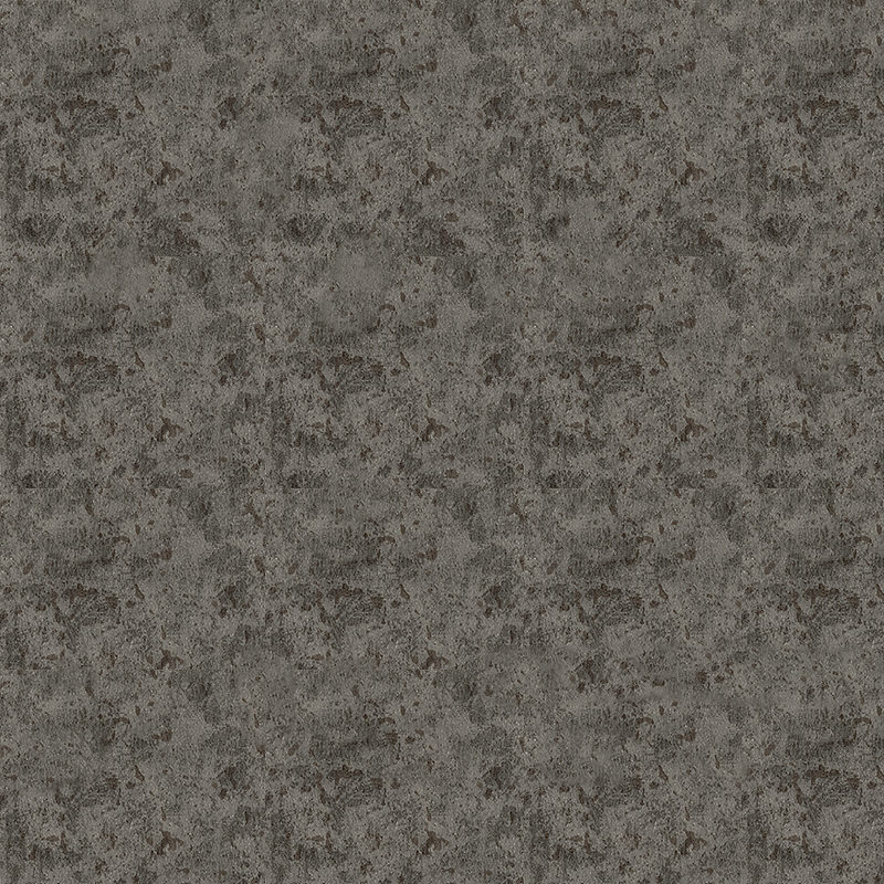 Madaling paglilinis at walang putol na pag-install ng magkakaibang sahig