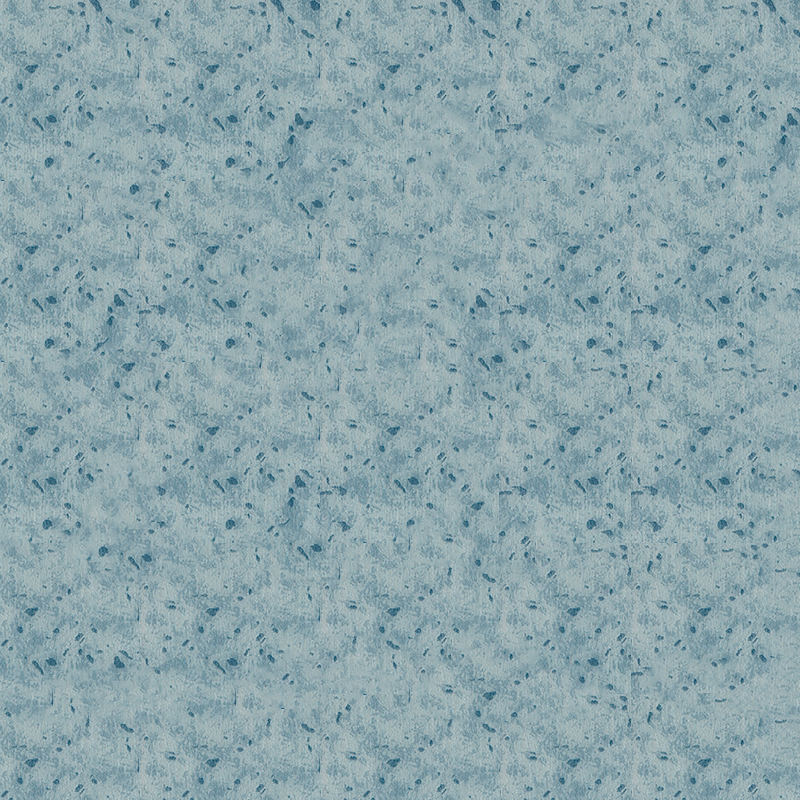 Madaling paglilinis at walang putol na pag-install ng magkakaibang sahig