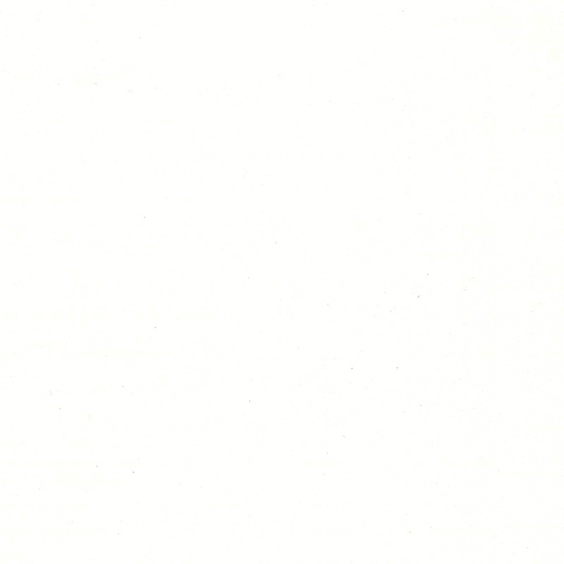 Mataas na kalidad at natatanging kulay homogenous flooring