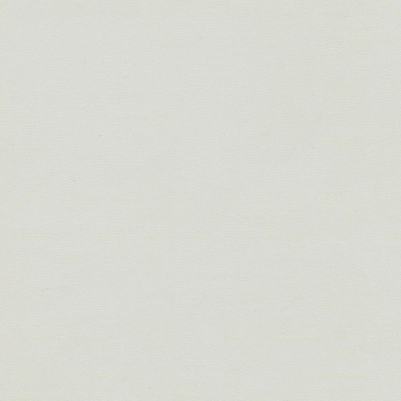 Mataas na kalidad at natatanging kulay homogenous flooring