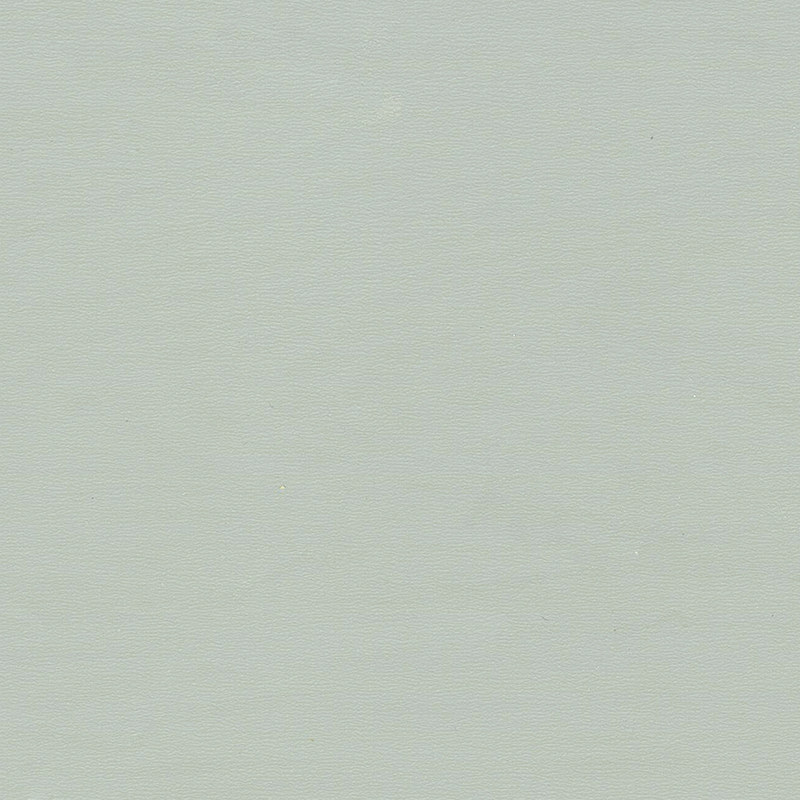 Mataas na kalidad at natatanging kulay homogenous flooring